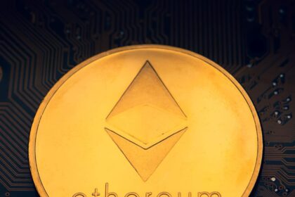 Unlock Tokenized Credit’s Explosive Growth: Insider Secrets Revealed Now!