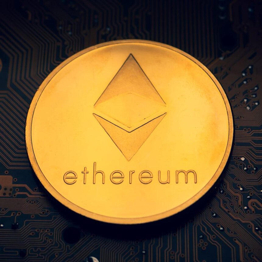 Unlock Tokenized Credit’s Explosive Growth: Insider Secrets Revealed Now!