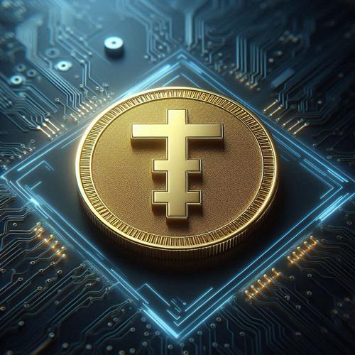 Spar Shocks: Bitcoin Payments Launch in Switzerland Sparks Curiosity