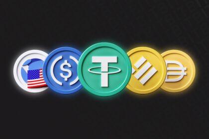 MoonPay CEO Urges Urgent Stablecoin Law Harmony: Inside the Crypto Clash