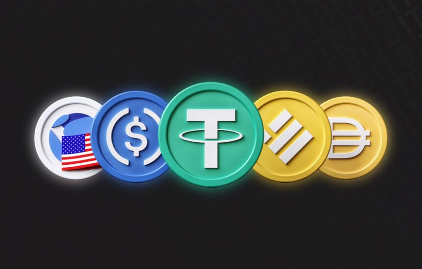 MoonPay CEO Urges Urgent Stablecoin Law Harmony: Inside the Crypto Clash