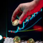 Digital Euro Launch Looms: Discover Who Could Dominate by 2025!