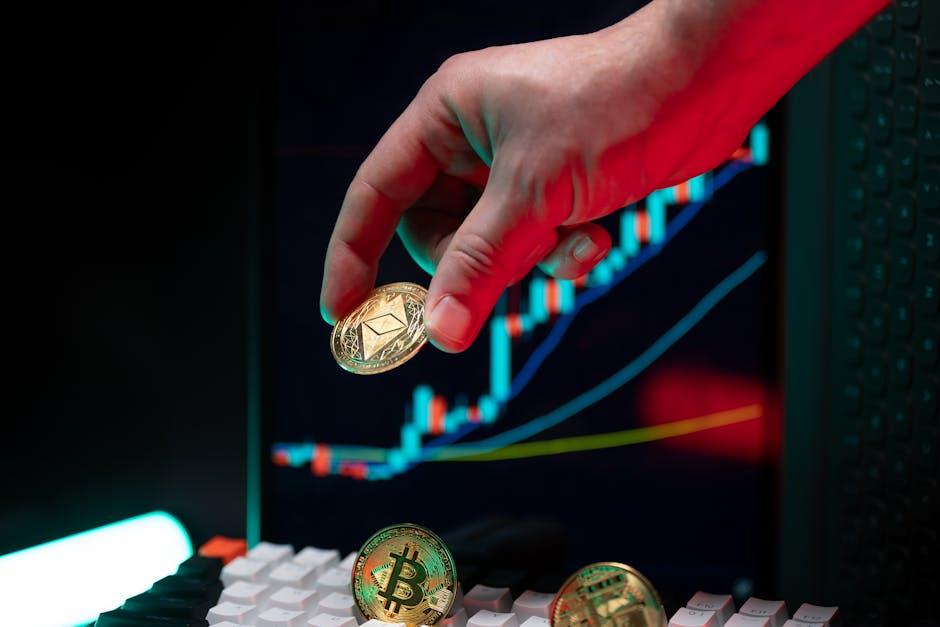 Digital Euro Launch Looms: Discover Who Could Dominate by 2025!