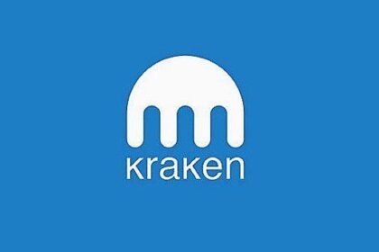 Unlock Crypto’s Future: Kraken’s FX Perpetual Futures Revolutionize Trading Now!