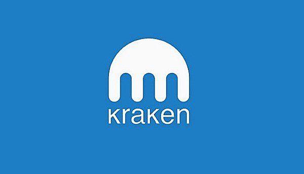 Unlock Crypto’s Future: Kraken’s FX Perpetual Futures Revolutionize Trading Now!