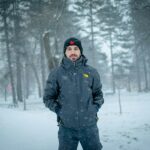 Curve DAO Token: Will Key Zone Unlock New Heights?