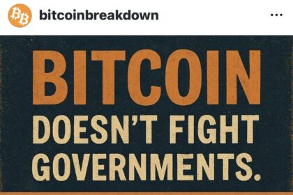 Bitcoin’s Bullish Mystery: Low Volume Sparks Caution—Melker Reveals Insights