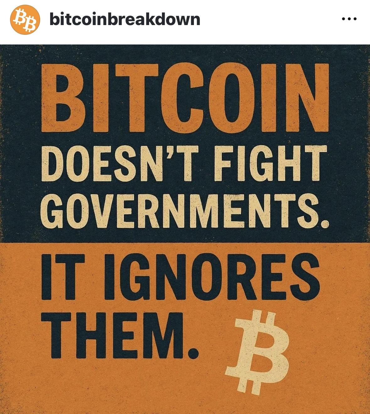 Bitcoin’s Bullish Mystery: Low Volume Sparks Caution—Melker Reveals Insights