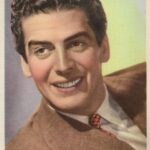 Uniswap’s Megaphone Signals Bullish Surge: Unichain Volume Soars Unexpectedly!