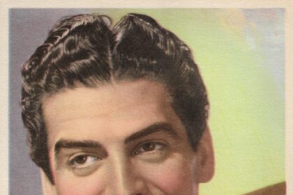 Uniswap’s Megaphone Signals Bullish Surge: Unichain Volume Soars Unexpectedly!