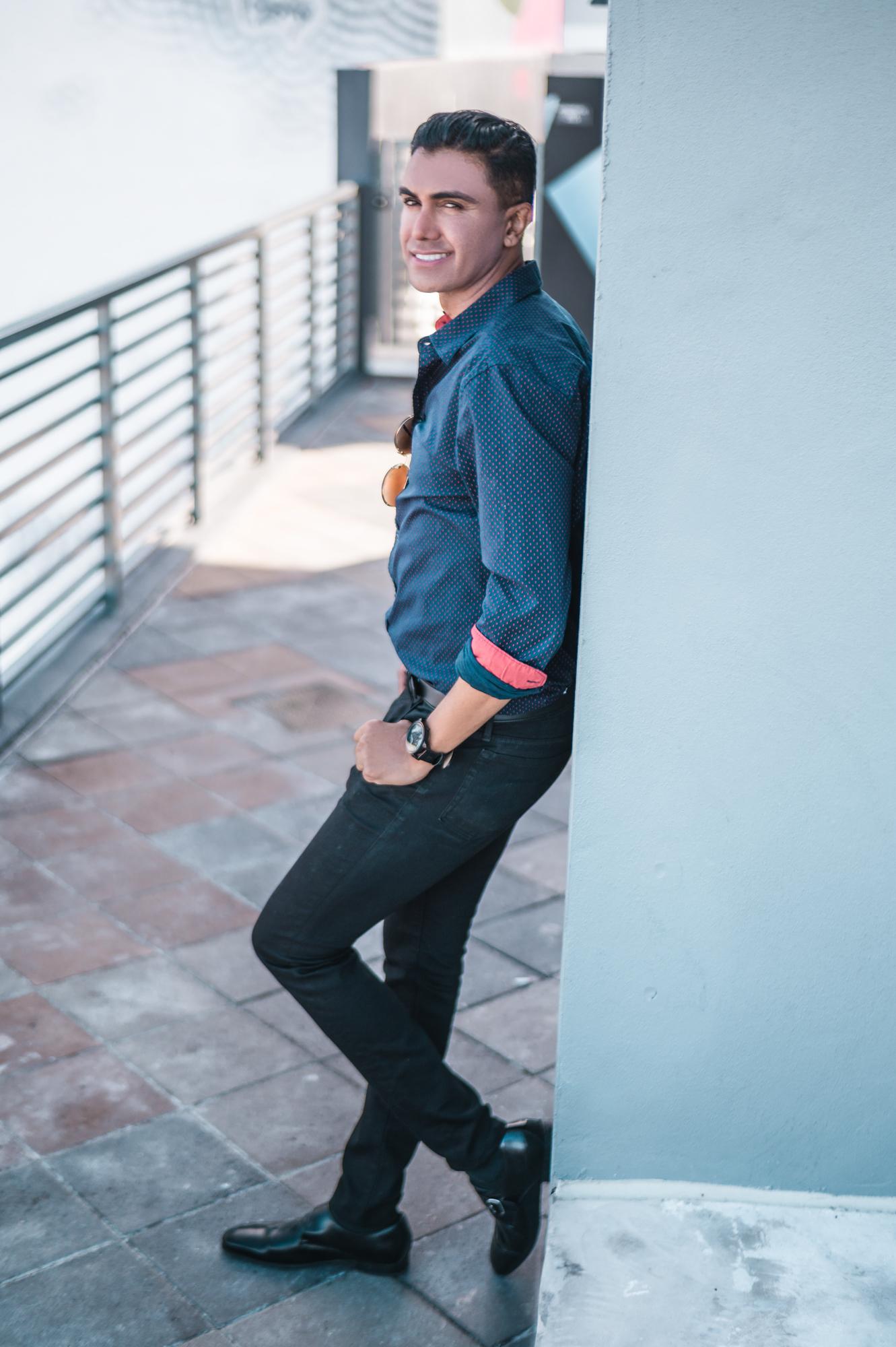 Discover Synthetix’s Bold sUSD 420 Pool: Solving Stablecoin Woes Now!