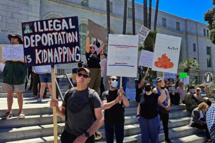 Binance Reveals: Why U.S. Treasury Moves Could Shake Crypto Markets Now