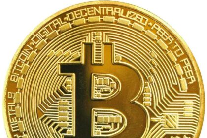 Voxies Soars 180%, Broccoli 140%—Unveil the Crypto Shift Behind Dogecoin’s Fall!