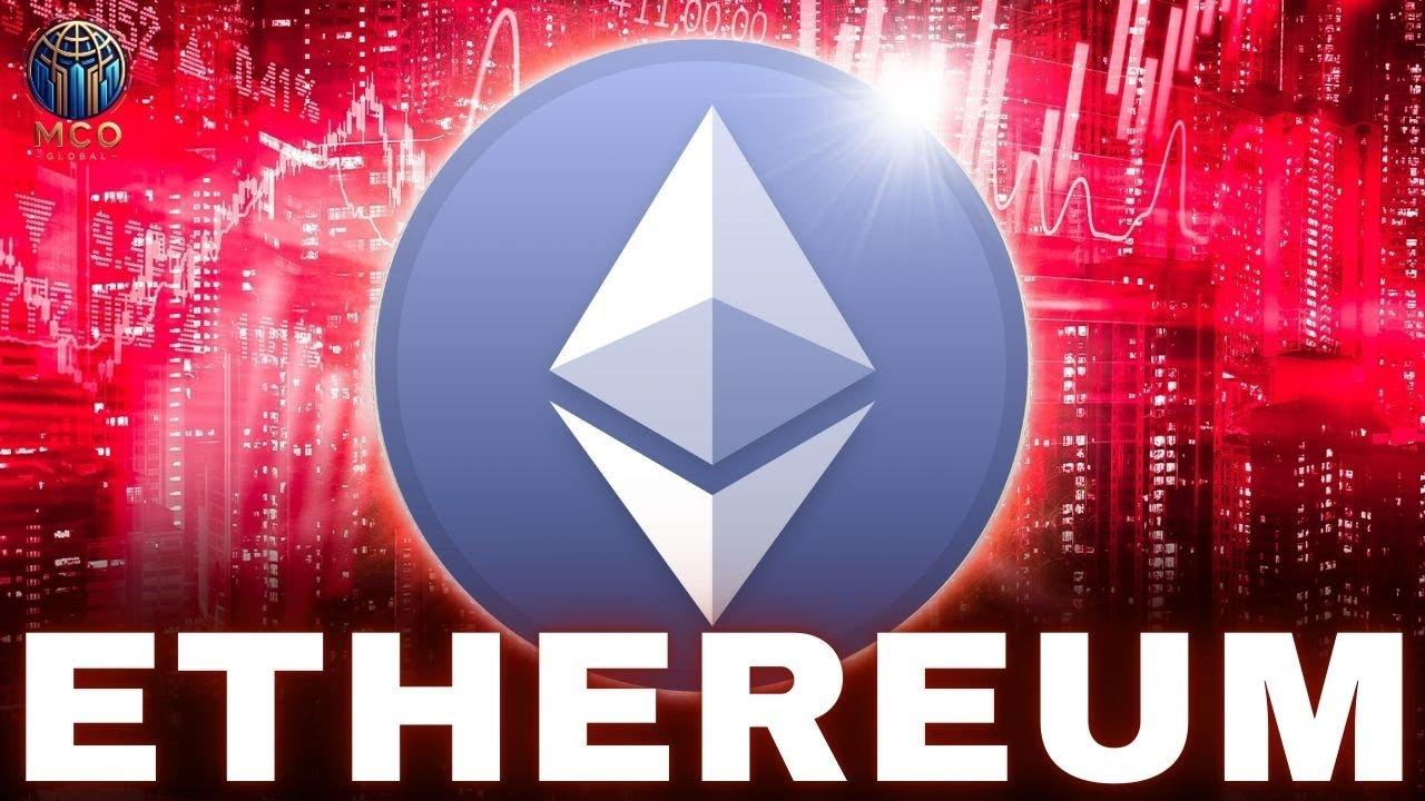 Tether Soars Past Ethereum: $1.5B Revenue Surges While ETH Stagnates
