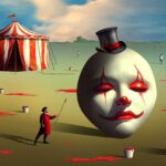 Ethereum’s Hidden Bullish Secret: 35% Surge Looms Ahead!