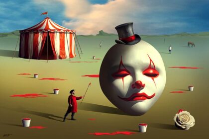 Ethereum’s Hidden Bullish Secret: 35% Surge Looms Ahead!