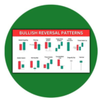 HYPE Soars: $20 Looms as Bullish Trend Ignites Crypto Comeback!