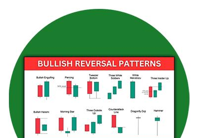 HYPE Soars: $20 Looms as Bullish Trend Ignites Crypto Comeback!
