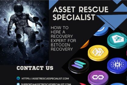 STX Surges 20%: Will Altcoin’s Unstoppable Momentum Continue?