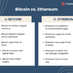 ZKsync Demands: Return 90% Stolen Crypto or Face Legal Wrath Now!
