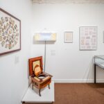 Ethereum Plunges: Could $800 Be Next? Unveil the Shocking Truth Inside!