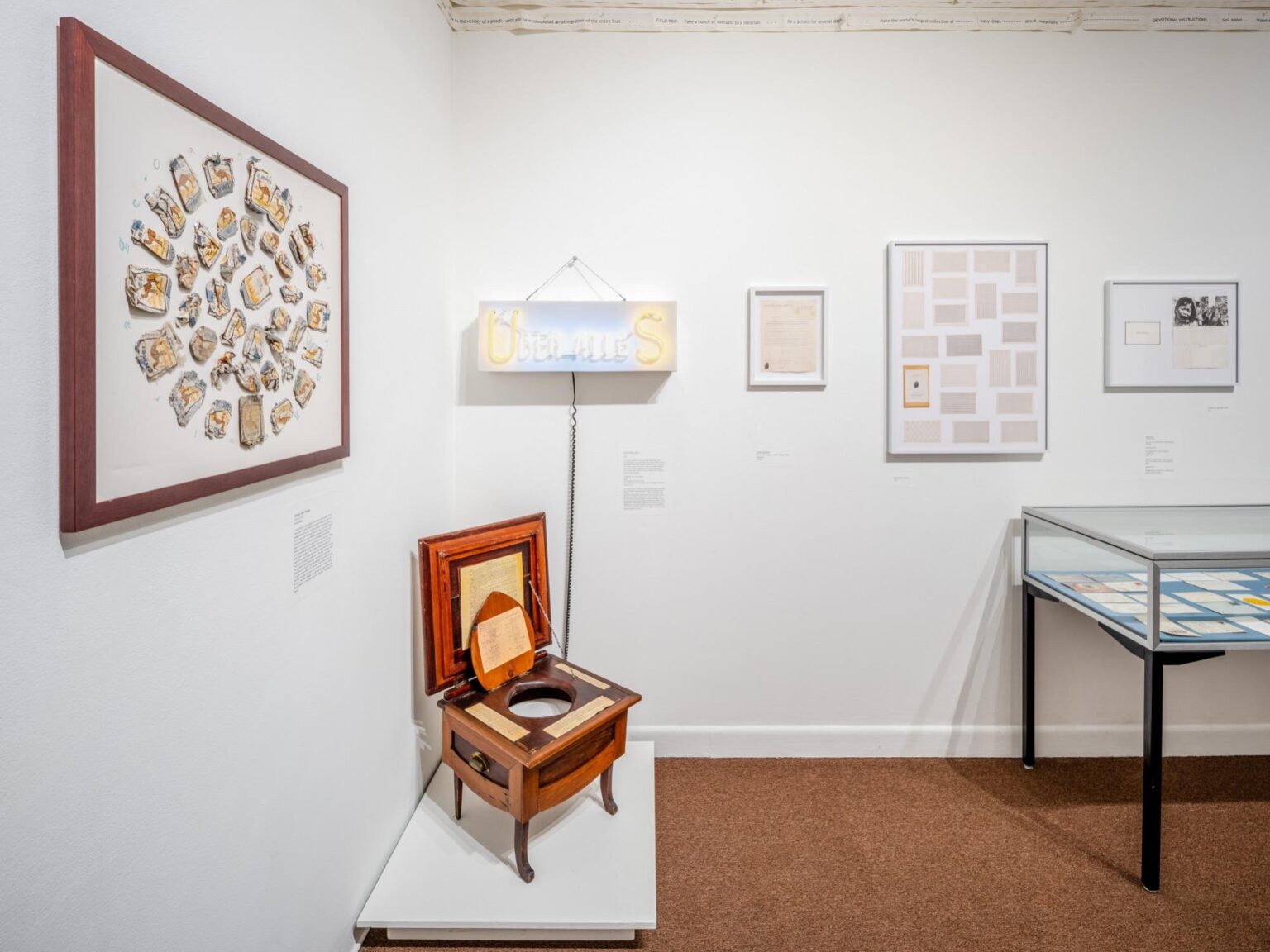 Ethereum Plunges: Could $800 Be Next? Unveil the Shocking Truth Inside!