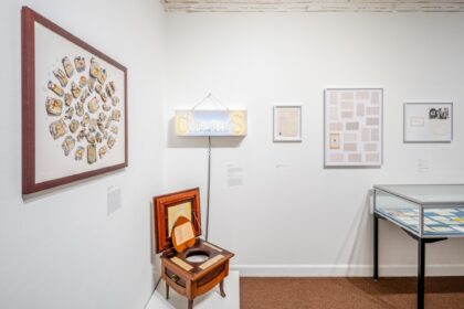 Ethereum Plunges: Could $800 Be Next? Unveil the Shocking Truth Inside!