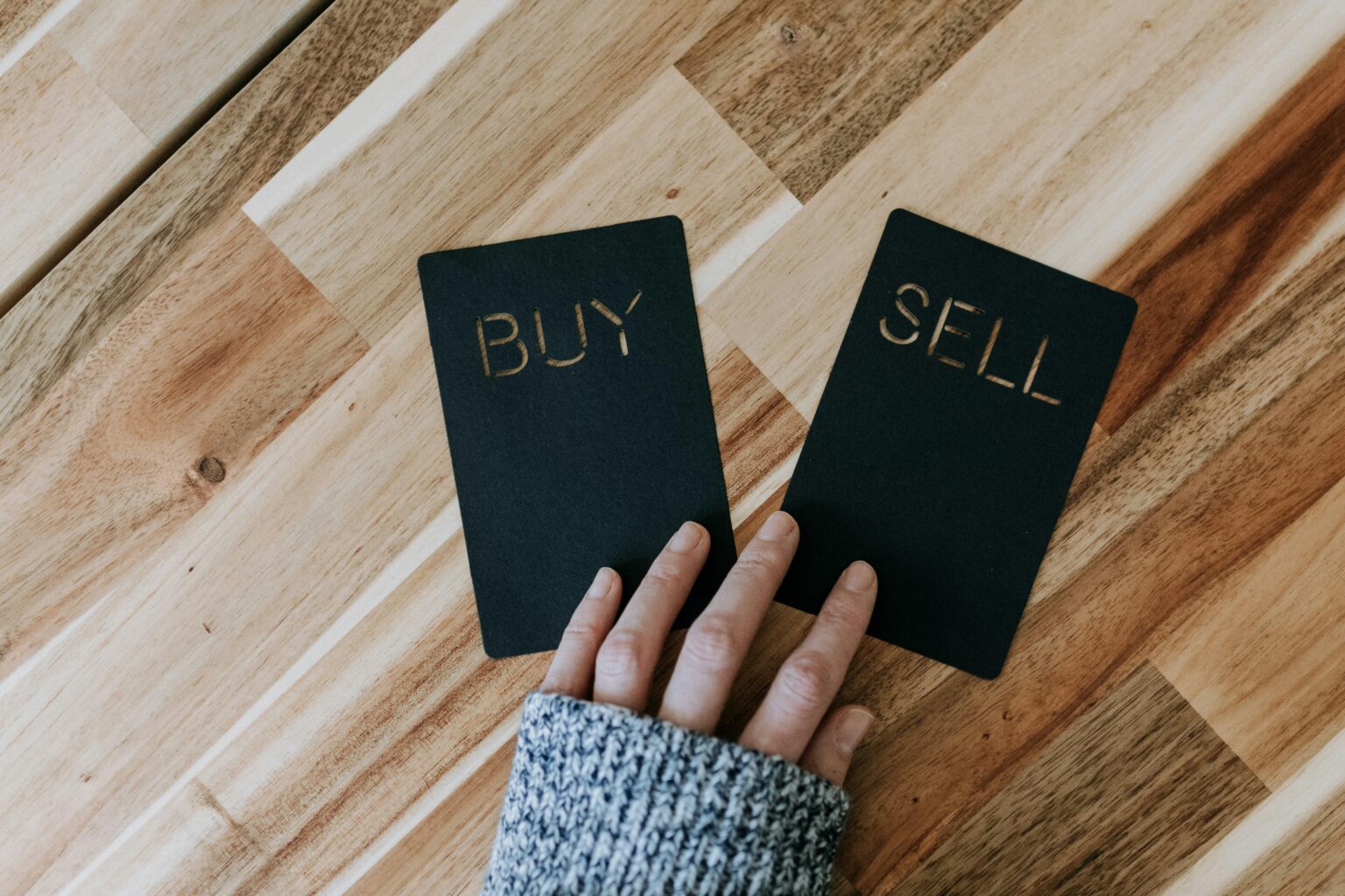 Unveiling Secrets: Coinbase’s SEC Ethereum 2.0 Docs Spark Curiosity