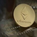 Ethereum’s Shocking Slide: ETH/BTC Ratio Plunges to 5-Year Low!