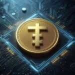 Unlock IOTA’s Future: Revolutionary Rebased Protocol Upgrade Coming Soon!