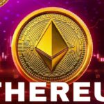 Ethereum’s Crucial Rally: Will It Smash $2,000 Soon? Discover Now!