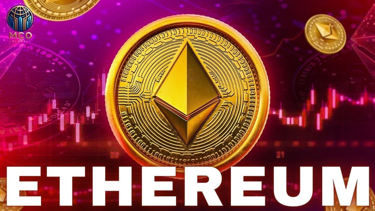 Ethereum’s Crucial Rally: Will It Smash $2,000 Soon? Discover Now!