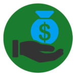 Crypto Giants Unite: Discover the Game-Changing BTC Venture Launch!