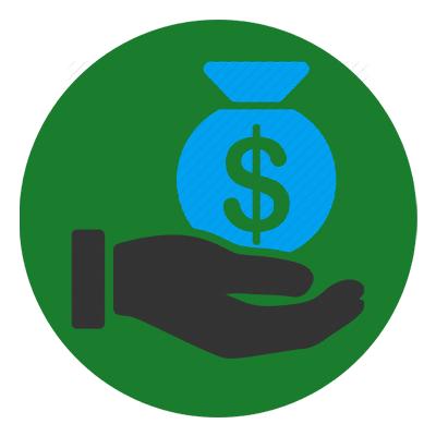 Crypto Giants Unite: Discover the Game-Changing BTC Venture Launch!
