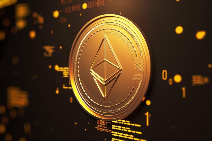 CRV Surges: 20% Bullish Breakout Looms—Act Now!
