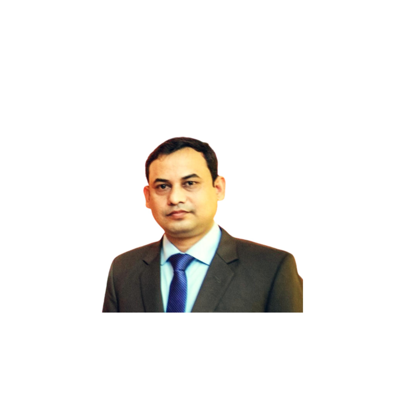 Crypto’s Fate Hangs as Fed Rates May Surge Amid Trade Storm