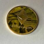Unlock Crypto’s Future: Symbiotic’s $29M Boost by Coinbase, Pantera!