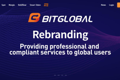 Bithumb Urges Users: Data Breach at Korea’s Top Carrier Sparks Crypto Fears