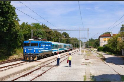 Discover Why Ljubljana Surpasses Hong Kong as Top Crypto Haven!