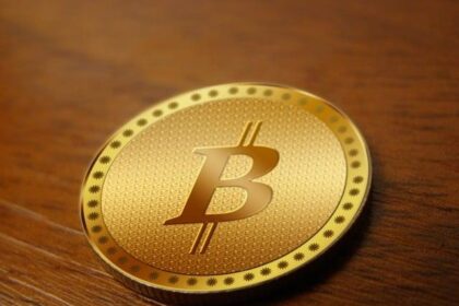 Discover How Trump, SUI Surpass Bitcoin in Crypto Gains Today