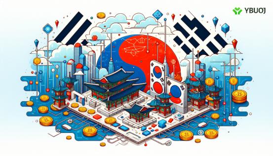 Ethereum’s $2,000 Leap: Spot ETH ETFs Defy Bearish Odds, Spark Curiosity