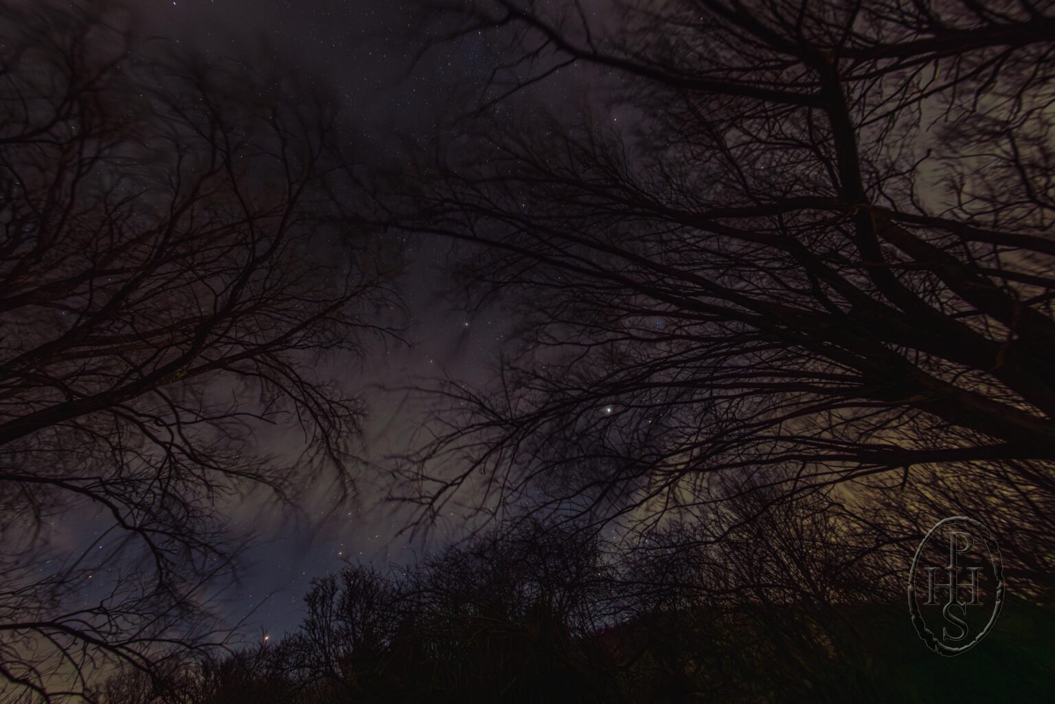 Crypto Revolution: Coinbase Urges SEC to Embrace Crypto for Staff