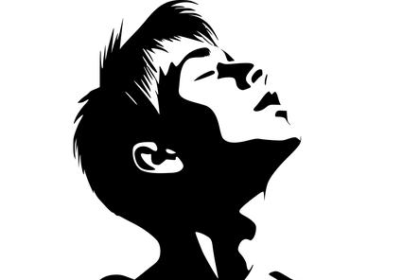 Solana’s $200 Leap: Can It Outshine Soaring Meme & Stablecoins?