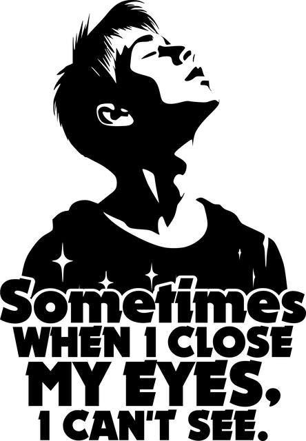 Solana’s $200 Leap: Can It Outshine Soaring Meme & Stablecoins?