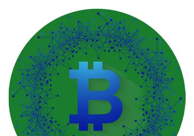 Discover Hidden Gems: Analysts Reveal Underrated Crypto Powerhouses Like Cardano, Dogecoin