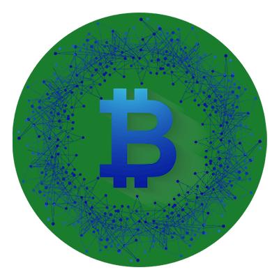 Discover Hidden Gems: Analysts Reveal Underrated Crypto Powerhouses Like Cardano, Dogecoin