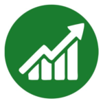 Crypto Shock: Bitcoin Plunges as ETFs Surge $3B—What’s Next?