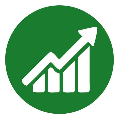 Crypto Shock: Bitcoin Plunges as ETFs Surge $3B—What’s Next?