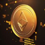 Unlock Solana’s Future: $1B Boost for DeFi Revolution Awaits!