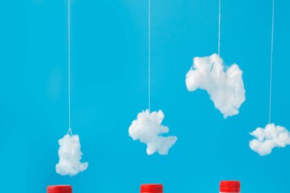 Totem Point’s Bold Move Ignites 45% Surge in Reddit Points!